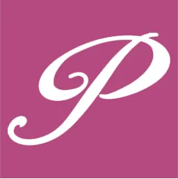 縮毛矯正にこだわる京都府の京都で、とにかく縮毛矯正が上手い美容室パラゴンヘアーの魅力と選ばれる理由