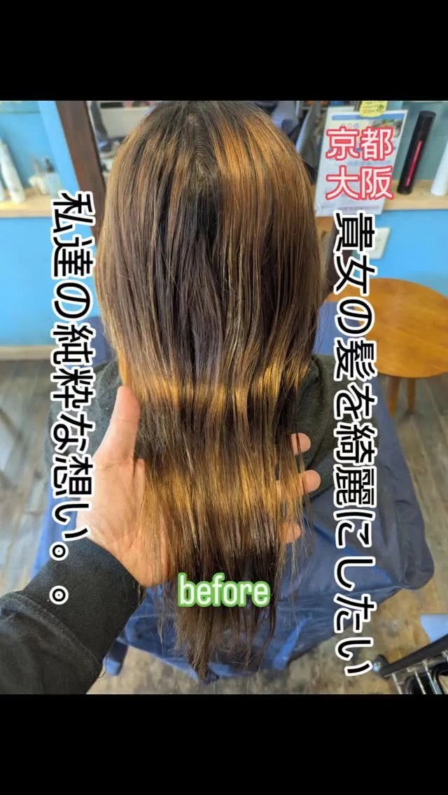 『他店で満足出来ないならパラゴン』