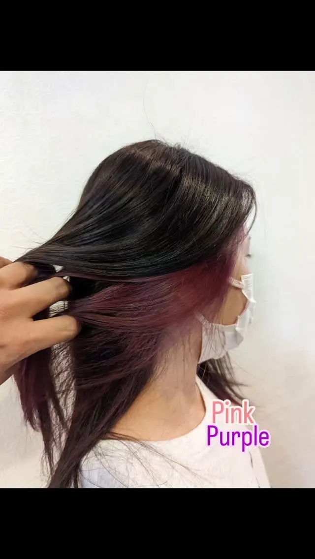 1度の人生、本当に「自分」を表現出来てますか？