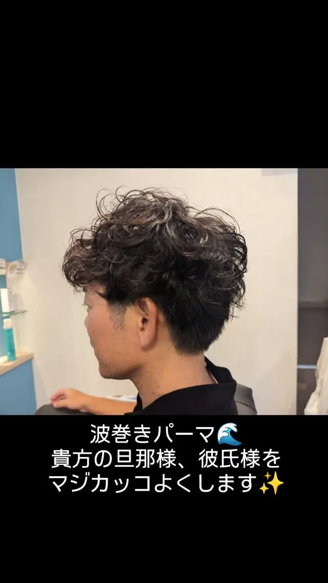 デザインに特化するなら、