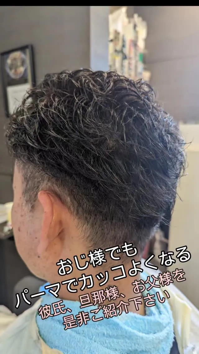 デザインに特化するなら、